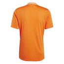 Trikot CAMPEON 25 orange/weiß