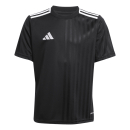 Youth-Jersey CAMPEON 25 black/white