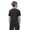 Youth-Jersey CAMPEON 25 black/white