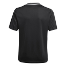 Youth-Jersey CAMPEON 25 black/white