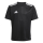 Youth-Jersey CAMPEON 25 black/white
