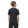 Youth-Jersey CAMPEON 25 black/white