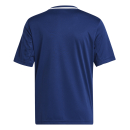 Youth-Jersey CAMPEON 25 team navy blue/white