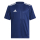 Youth-Jersey CAMPEON 25 team navy blue/white