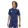 Youth-Jersey CAMPEON 25 team navy blue/white
