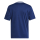 Youth-Jersey CAMPEON 25 team navy blue/white