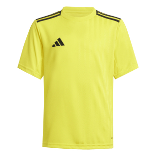 Youth-Jersey CAMPEON 25 team yellow/black