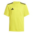 Youth-Jersey CAMPEON 25 team yellow/black