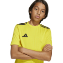 Youth-Jersey CAMPEON 25 team yellow/black