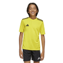 Youth-Jersey CAMPEON 25 team yellow/black