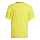 Youth-Jersey CAMPEON 25 team yellow/black