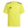 Youth-Jersey CAMPEON 25 team yellow/black
