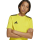 Youth-Jersey CAMPEON 25 team yellow/black