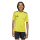 Youth-Jersey CAMPEON 25 team yellow/black