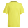 Youth-Jersey CAMPEON 25 team yellow/black