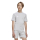 Youth-Jersey CAMPEON 25 team light grey/white