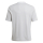 Youth-Jersey CAMPEON 25 team light grey/white