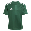Youth-Jersey CAMPEON 25 team dark green/white