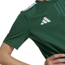 Youth-Jersey CAMPEON 25 team dark green/white