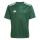 Youth-Jersey CAMPEON 25 team dark green/white