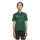 Youth-Jersey CAMPEON 25 team dark green/white