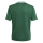 Youth-Jersey CAMPEON 25 team dark green/white