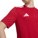 Youth-Jersey CAMPEON 25 team power red/white