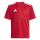 Youth-Jersey CAMPEON 25 team power red/white