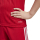 Youth-Jersey CAMPEON 25 team power red/white