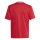 Youth-Jersey CAMPEON 25 team power red/white