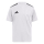 Youth-Jersey CAMPEON 25 white/black