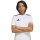 Youth-Jersey CAMPEON 25 white/black