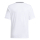 Youth-Jersey CAMPEON 25 white/black