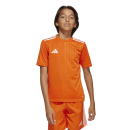 Youth-Jersey CAMPEON 25 team orange/white