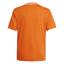 Youth-Jersey CAMPEON 25 team orange/white