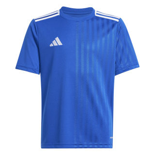 Youth-Jersey CAMPEON 25 team royal blue/white