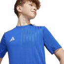 Youth-Jersey CAMPEON 25 team royal blue/white