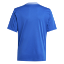 Youth-Jersey CAMPEON 25 team royal blue/white