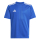 Youth-Jersey CAMPEON 25 team royal blue/white
