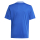 Youth-Jersey CAMPEON 25 team royal blue/white
