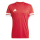 Jersey SQUADRA 25 team power red/white