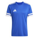 Jersey SQUADRA 25 team royal blue/white
