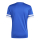 Jersey SQUADRA 25 team royal blue/white