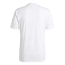 Trikot SQUADRA 25 weiß