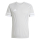 Trikot SQUADRA 25 hellgrau/weiß