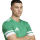 Jersey SQUADRA 25 team green/white