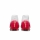Zoom Mercurial Superfly 10 Academy FG/MG weiß/rot
