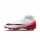Zoom Mercurial Superfly 10 Academy FG/MG weiß/rot