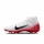Zoom Mercurial Superfly 10 Academy FG/MG weiß/rot
