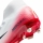 Zoom Mercurial Superfly 10 Academy FG/MG weiß/rot
